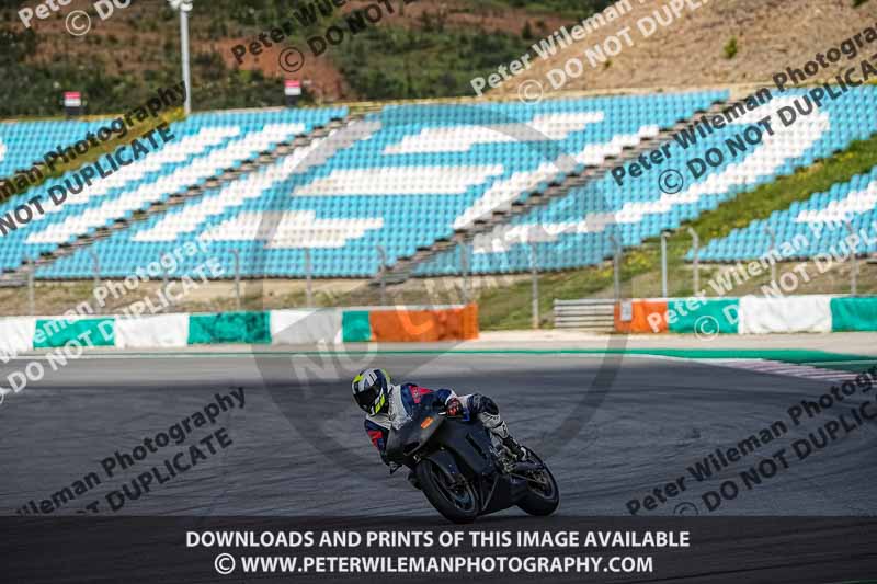 motorbikes;no limits;november 2019;peter wileman photography;portimao;portugal;trackday digital images